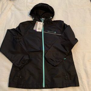 Women’s Jacket